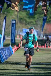 BIB: 
                            <button type="button" onclick="openModal(26797137)" class="btn btn-primary btn-sm float-right btn-popup" data-toggle="modal" data-target=".modal-high-quality">
                        <i class="fas fa-shopping-cart"></i> Add to Cart
                    </button>
                                            <button type="button" onclick="isThisMe(26797137, true)" class="btn btn-success btn-sm float-right btn-popup btn-isme hidden" data-toggle="tooltip" data-placement="bottom" title="นี่คือรูปของคุณใช่ไหม คลิกที่นี่เพื่อเอาเข้าอัลบั้ม">
                        <i class="fas fa-plus"></i> Add to album
                    </button>
                    <button type="button" onclick="isThisMe(26797137, false)" class="btn btn-warning btn-sm float-right btn-popup btn-isnotme hidden">
                        <i class="fas fa-ban"></i> Remove from album
                    </button>